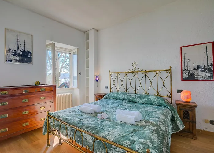 Sole View - Happy بيت للعطل