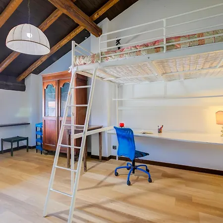 Ferienhaus Sole View - Happy *