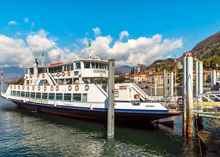 Sole View - Happy Σπίτι διακοπών