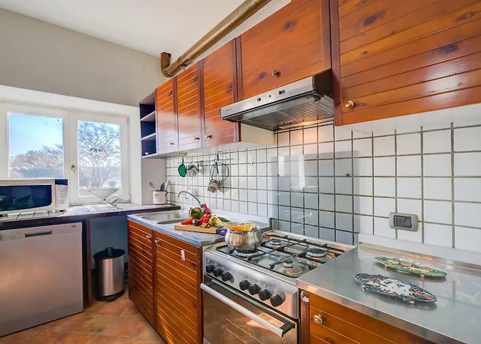 Sole View - Happy Σπίτι διακοπών