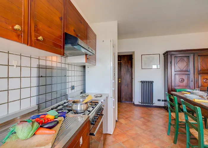 Σπίτι διακοπών Sole View - Happy Sesto Calende