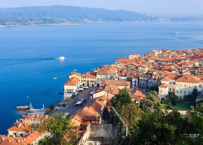 Sole View - Happy Σπίτι διακοπών